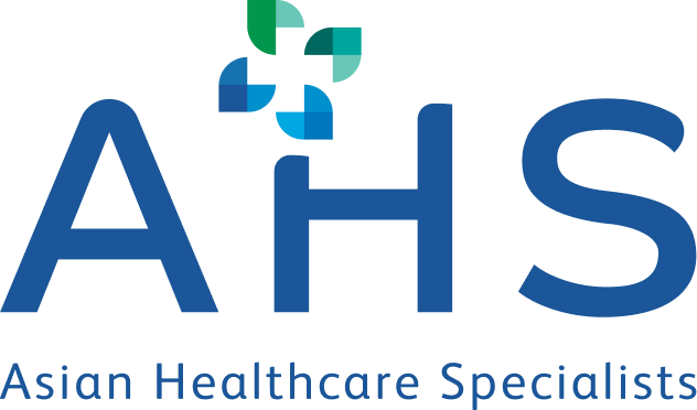 Image AHS Enhanced Logo footer w alpha