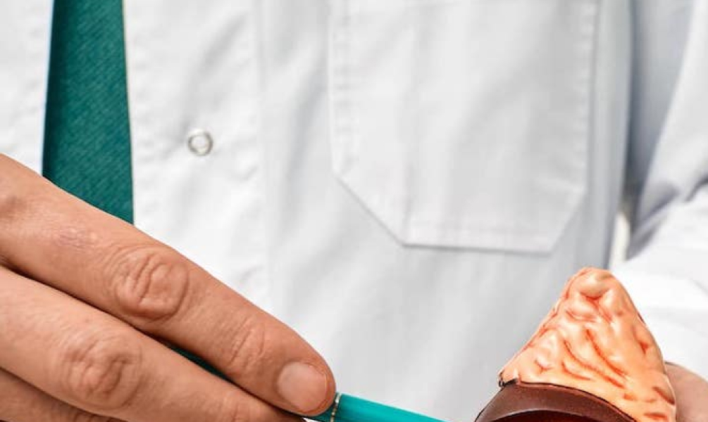 Image Symptoms of Kidney Stones mobile