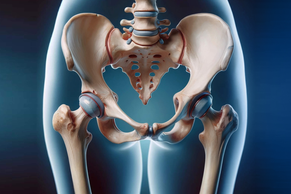 causes of kidney mobile