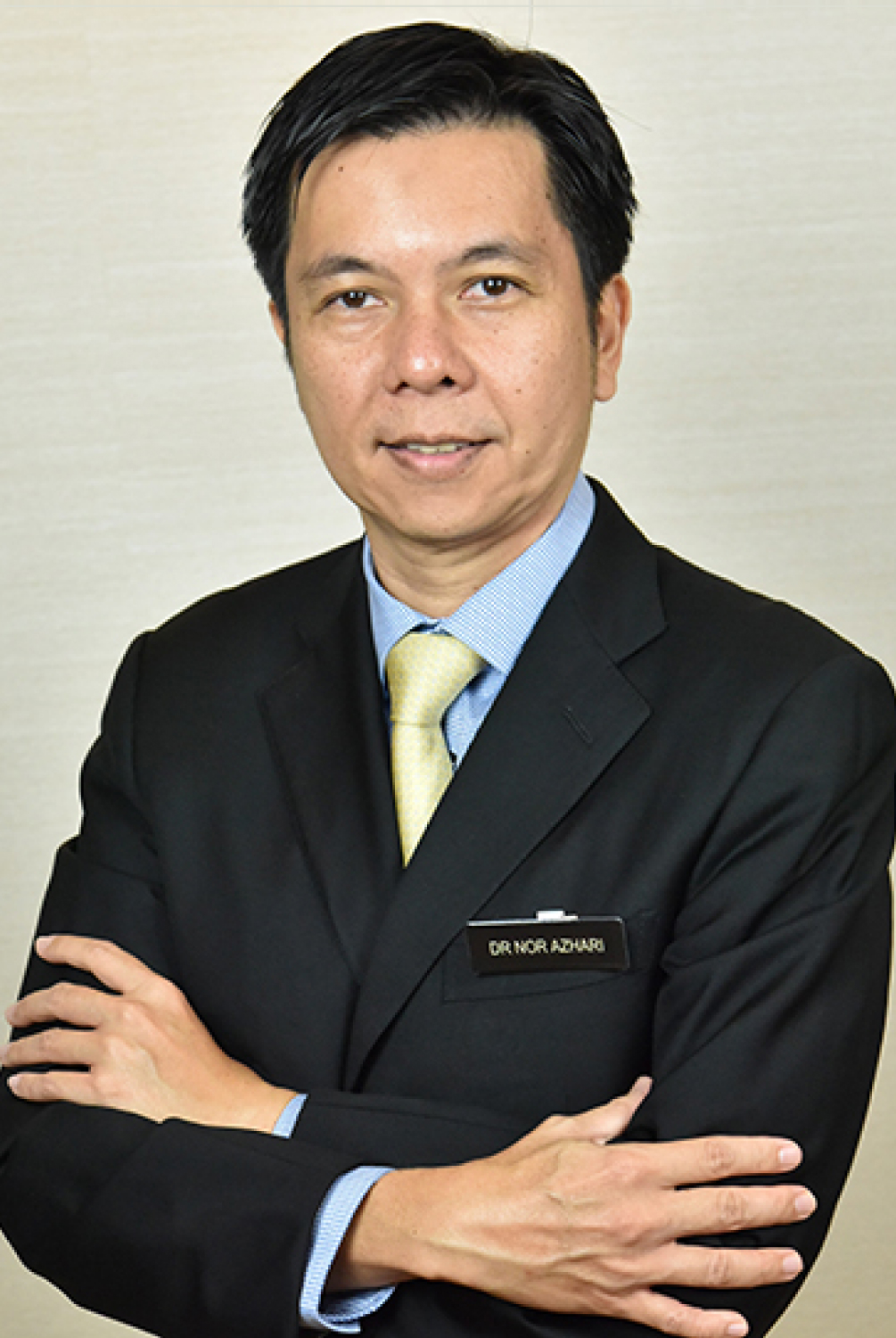 dr azhari mobile