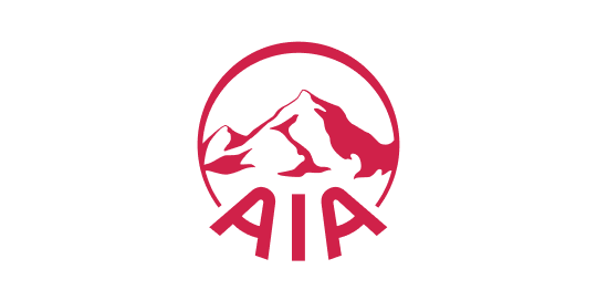 drazhariurology Insurance AIA w alpha
