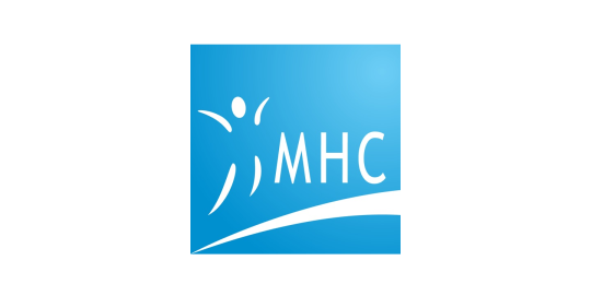 drazhariurology Insurance MHC w alpha