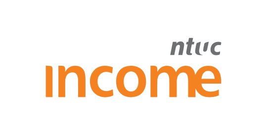 drazhariurology Insurance NTUC 2 w alpha