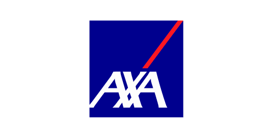 drazhariurology homepage desktop insurance axa w alpha