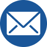 Image footer email w alpha