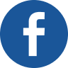 Image footer facebook w alpha