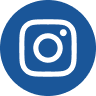 Image footer instagram w alpha