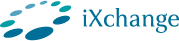 ixchange_logo w alpha